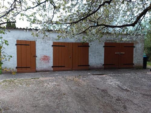 Foto - andere zur Miete in Möllenhagen