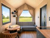 Foto - Tiny HouseKlimaanlagekompletter Ausstattungsofort verfugbar