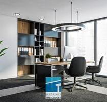 _Großraumbüro Ingolstadt_A9_Mailing_Theisinger Immobilien_