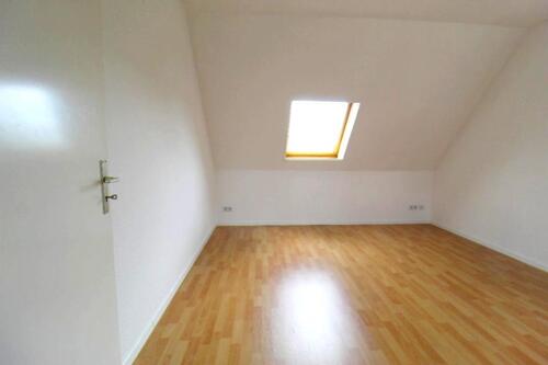 Foto - Etagenwohnung in Penig