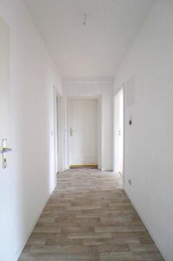 Foto - Etagenwohnung in Penig zur Miete