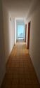 Foto - 3 Zimmer Etagenwohnung zur Miete in Brilon
