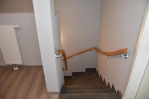 Foto - andere in Oldenburg