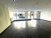 Foto - andere zur Miete in Singen (Hohentwiel)