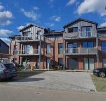 Wohnung Hohn Nr. 202 Neubau Bezug zum 01.12.2025