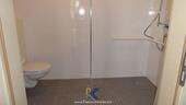 Foto - Etagenwohnung in Mühlhausen (Thüringen)
