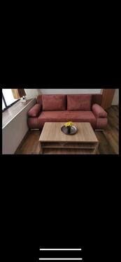Foto - Etagenwohnung in Berlin