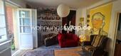 Foto - Etagenwohnung zur Miete in Berlin