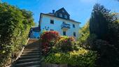 Foto - Einfamilienhaus zum Kaufen in Hattingen