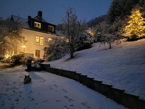 Foto - Einfamilienhaus in Hattingen zum Kaufen