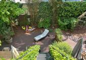 Foto - Etagenwohnung in Hamburg zum Kaufen