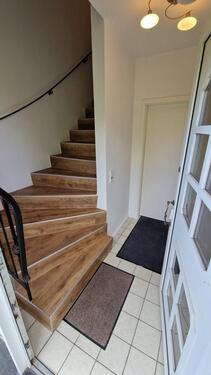 Foto - Etagenwohnung zur Miete in Schwanewede