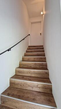 Foto - Etagenwohnung in Schwanewede