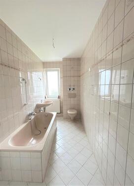 Foto - Etagenwohnung in Meißen