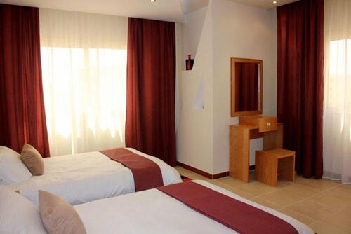 Foto - Etagenwohnung in Leverkusen