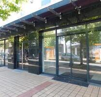 Jülich Cyti Einzelhandel Gewerbe, Büro Modeboutique, Zu Vermieten