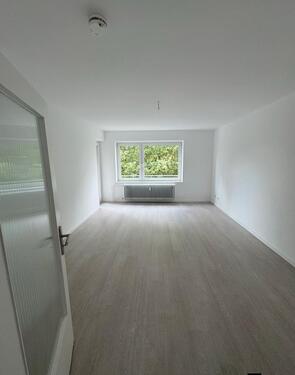 Foto - Ab Sofort 2,5Zimmer Wohnung zu vermieten