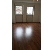 KL 1. Zimmer Stadtmitte Uni Nähe - Kaiserslautern Betzenberg