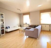 Helle 2 Zi. Whg. Frauenland Hubland - Würzburg