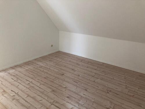 Foto - Etagenwohnung in Birlenbach zur Miete