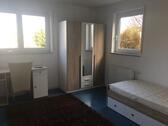 Foto - Möbliertes WG Zimmer in Kirchberg an der Murr