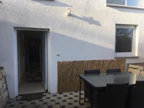 Foto - 3 Zimmer andere zur Miete in Kirchberg an der Murr