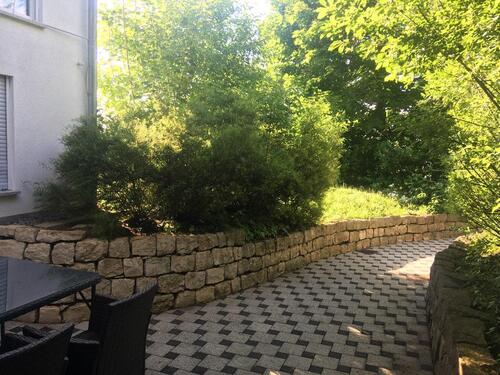 Foto - 3 Zimmer andere in Kirchberg an der Murr