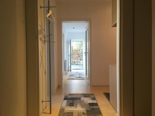 Foto - andere in Kirchberg an der Murr zur Miete