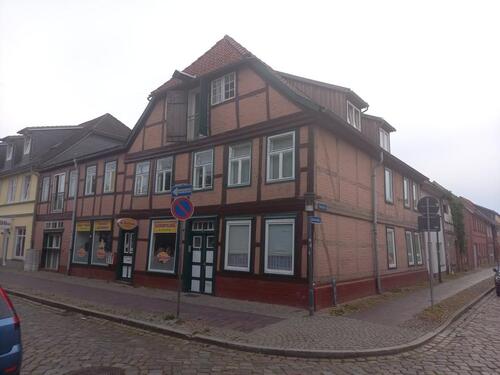 Foto - andere zur Miete in Boizenburg/Elbe