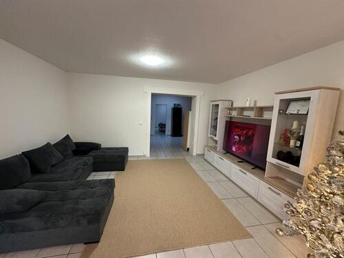 Foto - 3 Zimmer Etagenwohnung zur Miete in Itzstedt