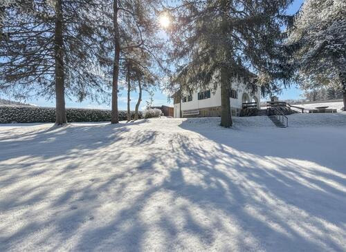 Foto - andere zur Miete in Georgenberg