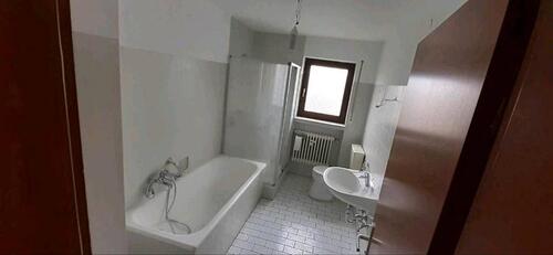 Foto - 4 Zimmer Etagenwohnung zur Miete in Ipsheim