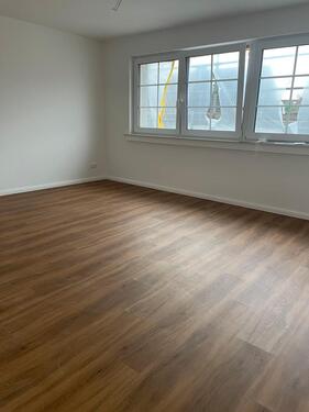 Foto - Schöne 1- Zimmer Whg mit luxusbad