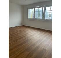 Schöne 1- Zimmer Whg mit luxusbad - Kaarst