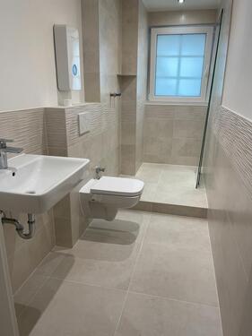 Foto - 1 Zimmer Etagenwohnung in Kaarst