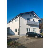 Büro- und Praxis - 1.750,00&nbsp;EUR Kaltmiete, ca.&nbsp; 192,00&nbsp;m&sup2; in Rohrbach (PLZ: 85296)