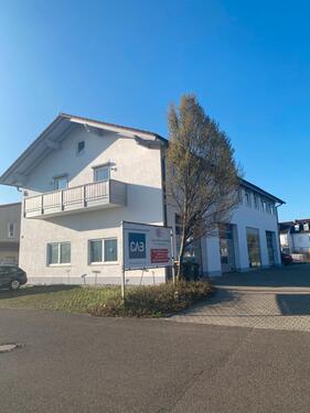 Foto - andere zur Miete in Rohrbach