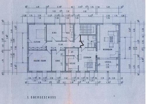 Foto - andere in Rohrbach