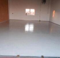 Lagerhalle 93qm - 651,00&nbsp;EUR Miete, in Flensburg (PLZ: 24941) Falkenberg