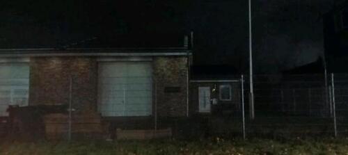 Foto - andere zur Miete in Flensburg