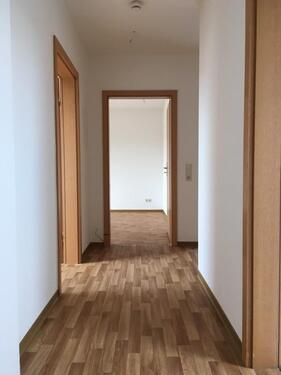 Foto - 3 Zimmer Etagenwohnung zur Miete in Halle (Saale)