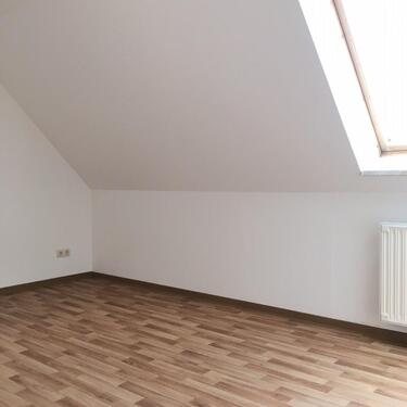 Foto - 3 Zimmer Etagenwohnung in Halle (Saale)