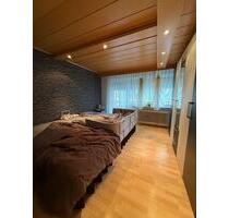 Modernes Einfamilienhaus mit Garten, Solar- & Photovoltaikanlage - Fürth Atzenhof