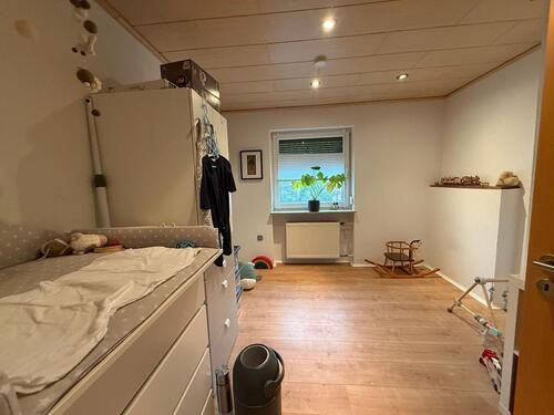 Foto - Reihenhaus in Fürth zur Miete