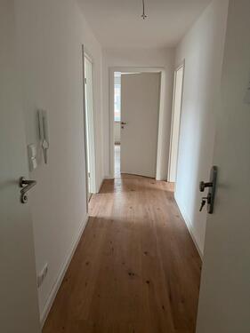 Foto - 3 Zimmer Dachgeschoss Wohnung zu vermieten in Neumünster