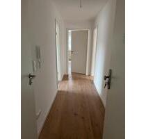 3 Zimmer Dachgeschoss Wohnung zu vermieten in Neumünster - Tasdorf 3 Zimmer Dachgeschoss Wohnung zu vermieten in Neumünster - Tasdorf