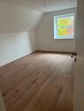 Foto - 3 Zimmer Dachgeschoßwohnung zur Miete in Tasdorf