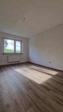 Foto - Etagenwohnung in Schleiz zur Miete