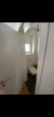 Foto - 3 Zimmer Etagenwohnung zum Kaufen in Kirchheim am Neckar