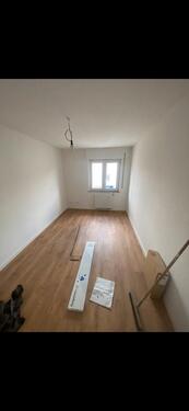 Foto - 3 Zimmer Etagenwohnung in Kirchheim am Neckar